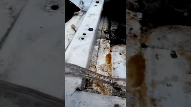 газ3110 смотреть онлайн