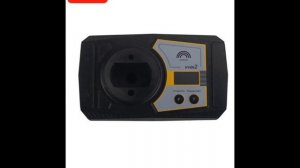 Online VVDI2 VVDI2 Key Programmer