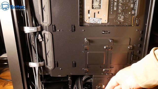 FINALLY Getting To Upgrade My Gaming PC Build смотреть онлайн