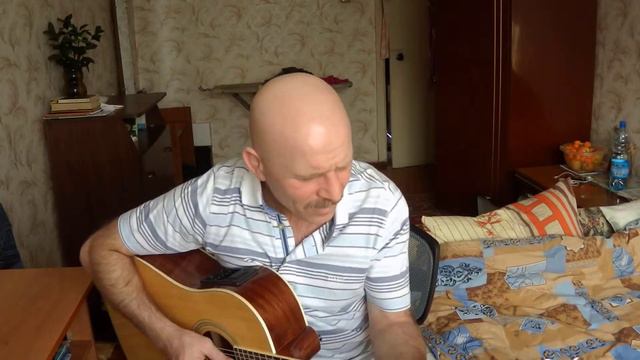 Старый клён смотреть онлайн