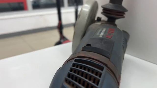 Видео №297631