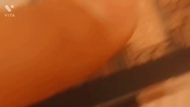 Обзор косметики / ВСЕ ПРОВЕРЕНО!!!!/есть цены )) смотреть онлайн