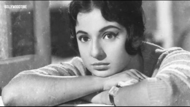 Дочери первых красавиц индийского кино смотреть онлайн