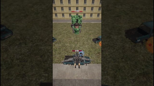 XRecorder_13082023_103458.mp4