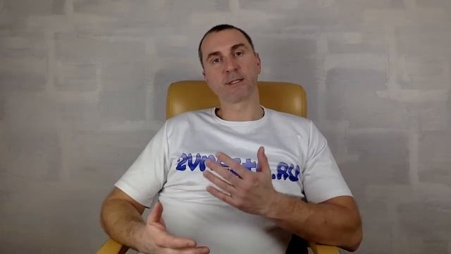 Как ПОЗНАКОМИТЬСЯ с мужчиной? Главная ОШИБКА при знакомстве с мужчиной! смотреть онлайн