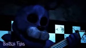 Песня Олд Бонни