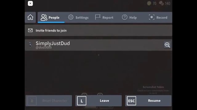 Doors Rush sounds lol смотреть онлайн