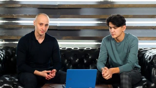 IRuler partners. Зарабатывай на своих водителях, открыв диспетчерскую без регистрации ИП и вложений смотреть онлайн