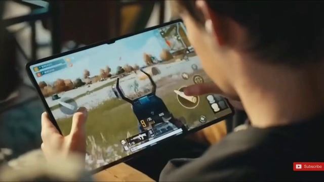 Samsung Galaxy Tab S8 Ultra is Brilliant but Niche, How? #galaxytabs8ultra #tabs8ultra смотреть онлайн