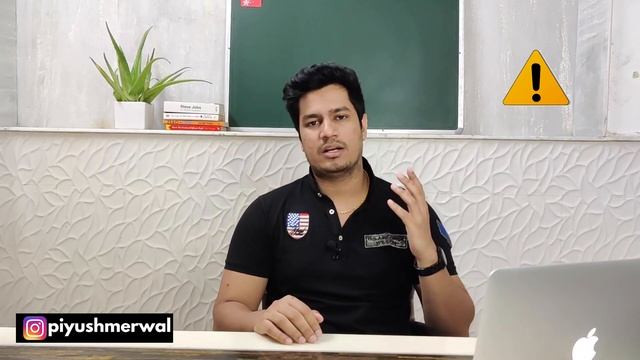 LUGGAGE BUYING TIPS FOR INTERNATIONAL STUDENTS | FULL SIZE LUGGAGE @ Rs.2499 ONLY | Piyush Canada смотреть онлайн