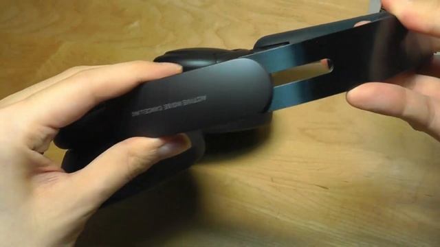 REVIEW: Anker Soundcore Life Q35 Hybrid ANC Bluetooth Headphones [HiFi] смотреть онлайн