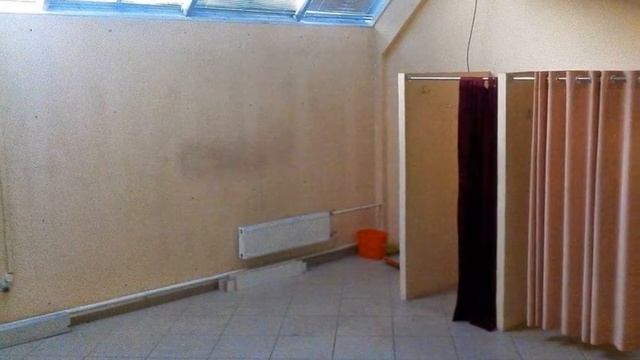 АН Биг Риэлти Сдаётся помещение свободного назначения 66 кв.м. смотреть онлайн