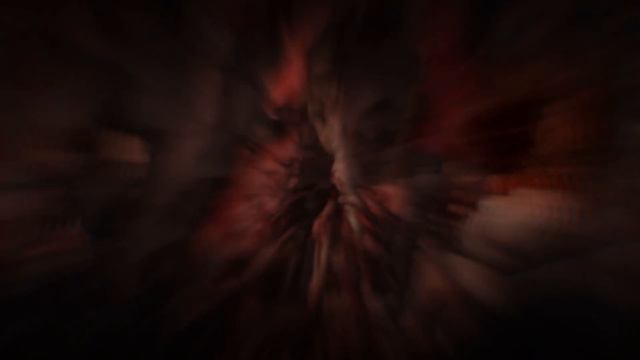 Rezident Evil 6 Ада #3 смотреть онлайн
