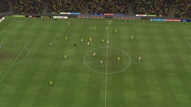 SC Cambuur 5-2 Ajax - Match Highlights смотреть онлайн