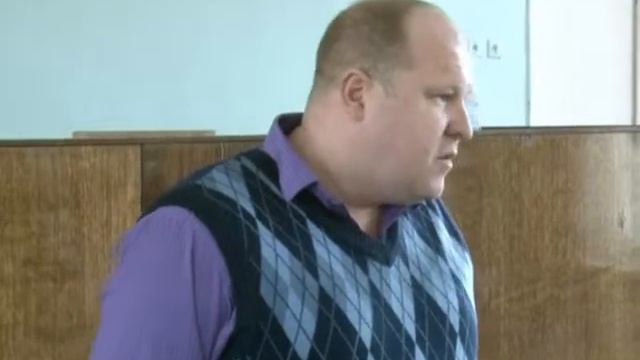 Семинар школа ЖКХ по вопросу капитального ремонта смотреть онлайн