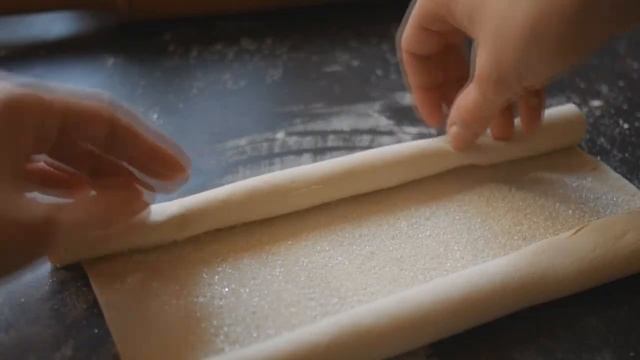 Рецепты Десертов