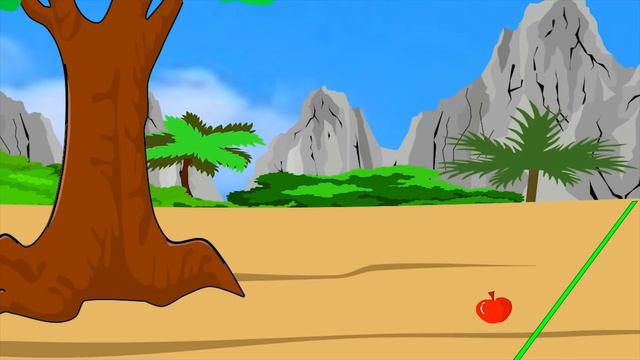 Evolution Of Hulk PREGNANT, Kong And Godzilla Vs SHARKZILLA : Rescue Baby Shark From CARTOON CAT смотреть онлайн