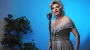 Два человека