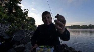 Воблеры на пассивного судака. Секретные воблеры :)