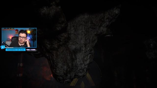 HORIZON FORBIDDEN WEST FR #18 : Rejoindre le front ? смотреть онлайн