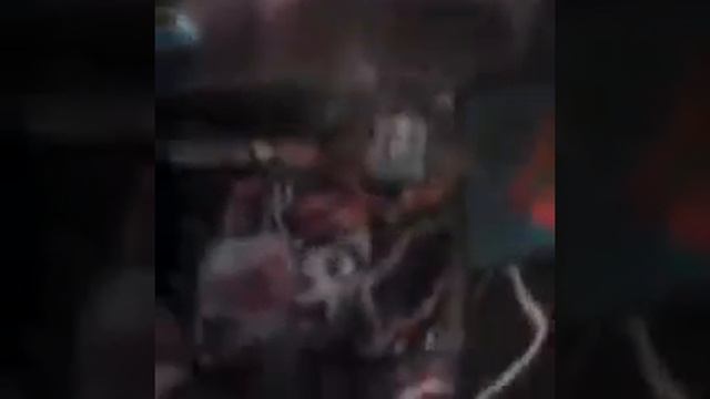 Добро пожаловать! смотреть онлайн