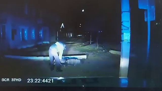 В Бурятии устроили погоню за пьяным подростком на мопеде смотреть онлайн