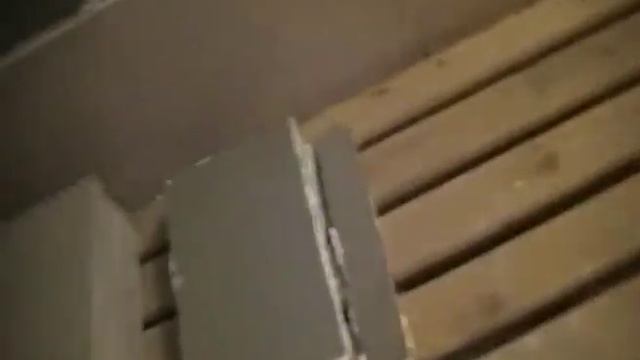 Как очистить плитку смотреть онлайн