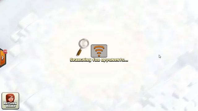 Clash of Clans FREE HACK DOWNLOAD смотреть онлайн
