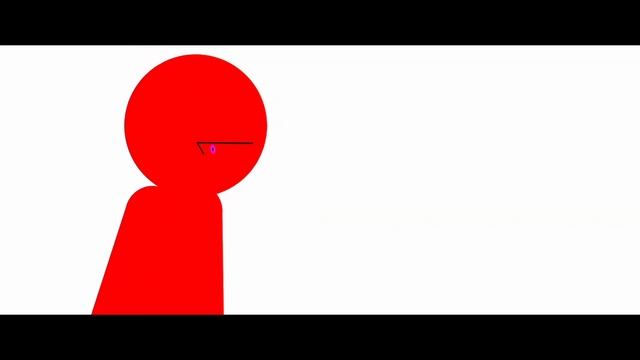 Red Vs Blue [Stick Nodes Pro] смотреть онлайн