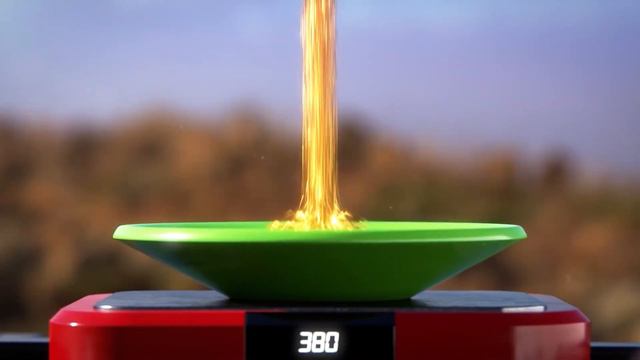 Top 15 Upcoming XBOX ONE Games of 2022 смотреть онлайн