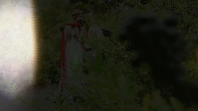 я кохаю смотреть онлайн