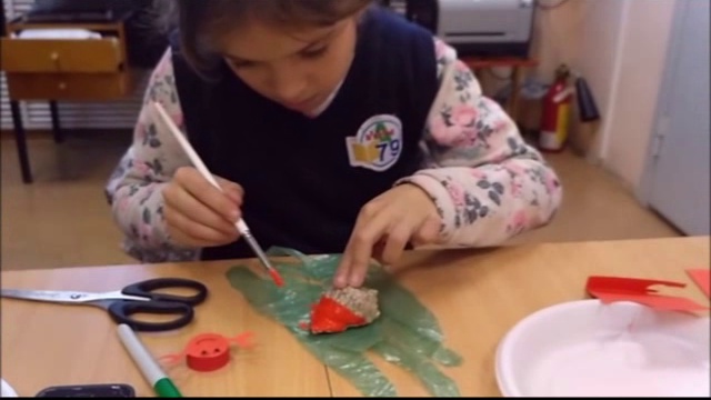 пргоект Горькому посвящается смотреть онлайн