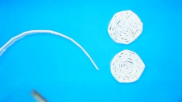 origami paper Headphone || How to make a paper headphone || easy steps смотреть онлайн