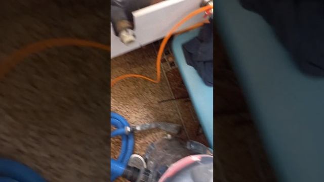 eibenstock pld 450 , сверление под парапетный котел в жилом помещении смотреть онлайн