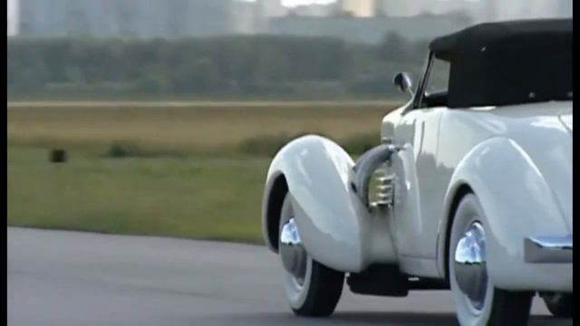 Street Racing Documentary - Pedal to the Metal [] смотреть онлайн