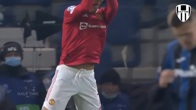 Epic Reactions to Cristiano Ronaldo Goals ? смотреть онлайн