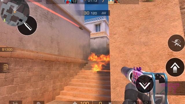 SVID_20240119_112638_1.mp4