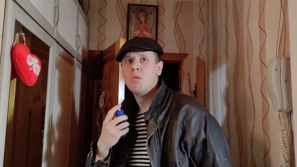 ОБЗОР НА БАТЮ