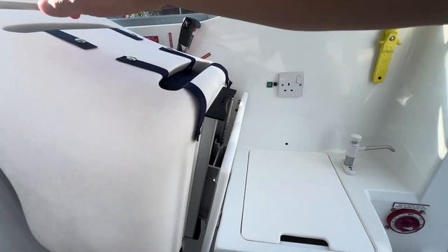 2011 Beneteau Antares 5.80 £29,995. Bite sized fishing. смотреть онлайн