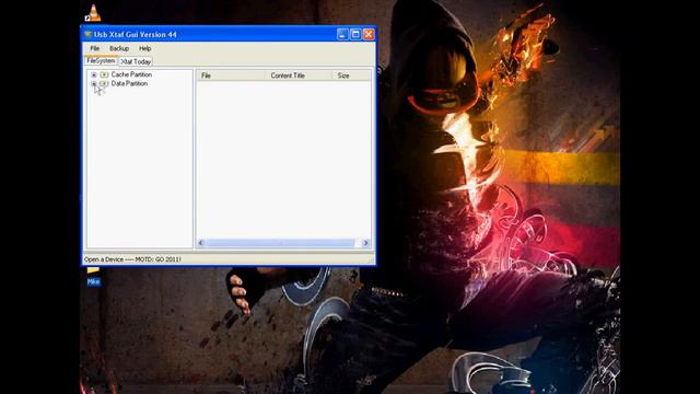 Gears of War 3 Beta FREE FOR EVERYONE! download link in description + tutorial смотреть онлайн