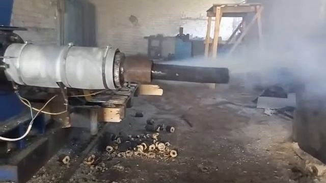 Брикет для Львова и Кривого Рога смотреть онлайн