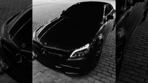 И снова седая ночь и только ей доверяю я