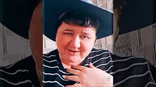 где бабайка?мне уже 32.... смотреть онлайн