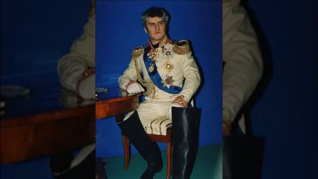 Aria di Gremin-Igor Matiukhin-Bolshoi Teatre-Eugenij Onegin смотреть онлайн