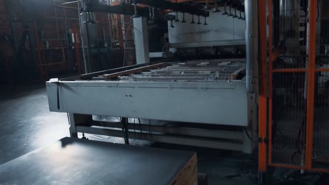 О компании Вилтор смотреть онлайн