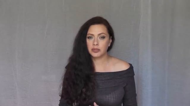 Как Почистить, Печень, Кишечник Кровь! смотреть онлайн