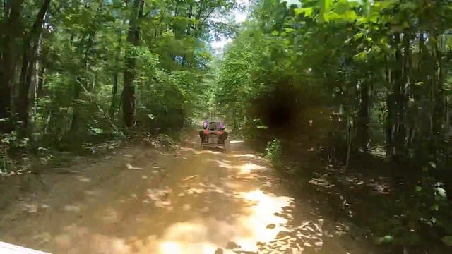 Ride royal blue смотреть онлайн