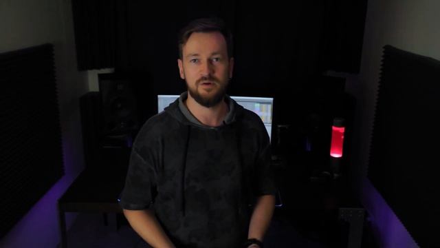 Как ПОПАСТЬ на ЛЕЙБЛ? ЛАЙФХАКИ - правильно отправляем трек смотреть онлайн