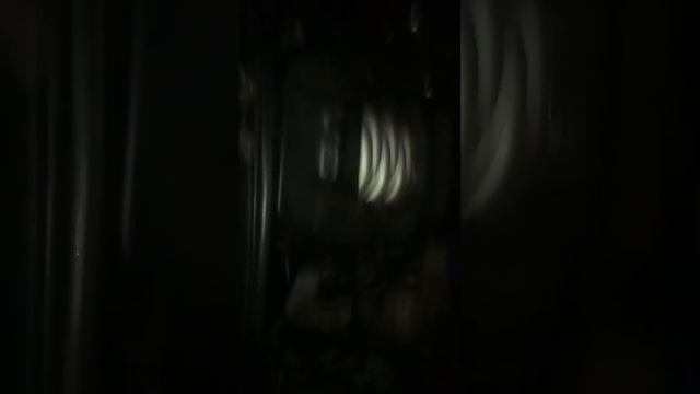 Завод Ауди а4 газ в пол, хлопки под капотом и из г смотреть онлайн