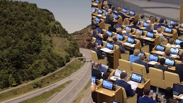 Вот это поворот! Брошенные Западом на произвол судьбы финны вновь пытаются достучаться до Москвы смотреть онлайн